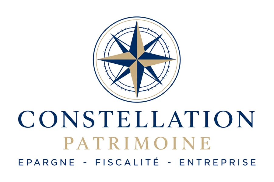 Constellation Patrimoine