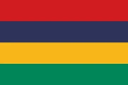 Drapeau, Maurice