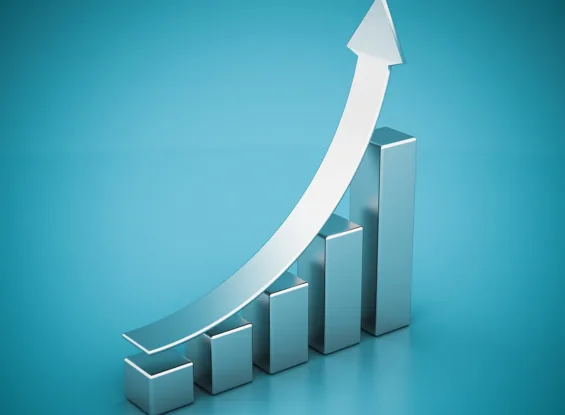 Optimisation fiscale