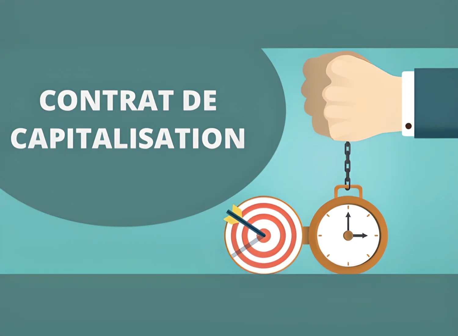 Investir sa trésorerie d’entreprise est très important