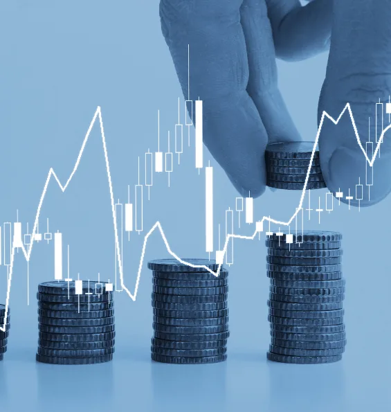 Avantages fiscaux