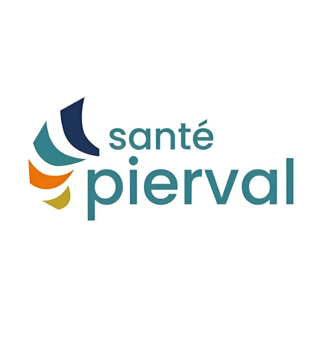Retraite et succession