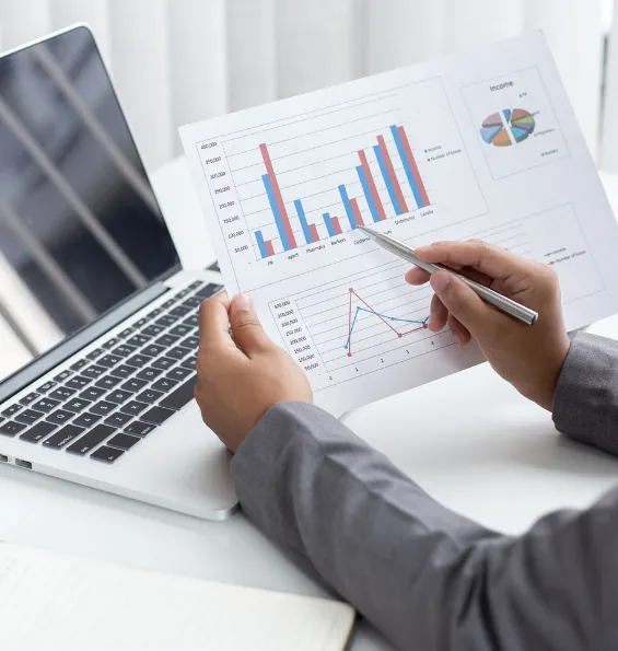 Optimisation fiscale