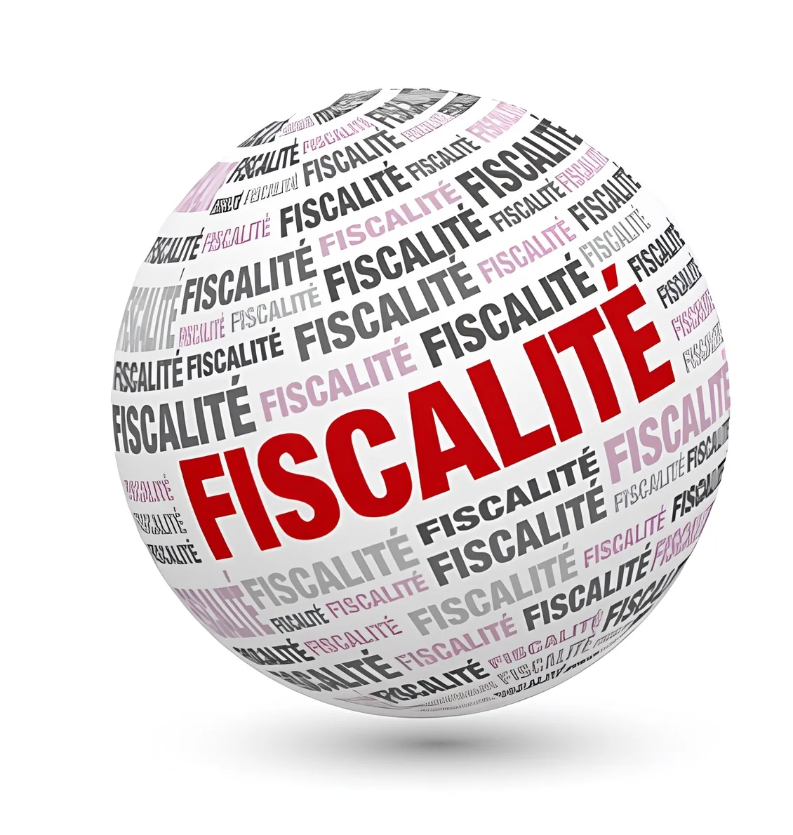 Investir sa trésorerie d’entreprise est très important