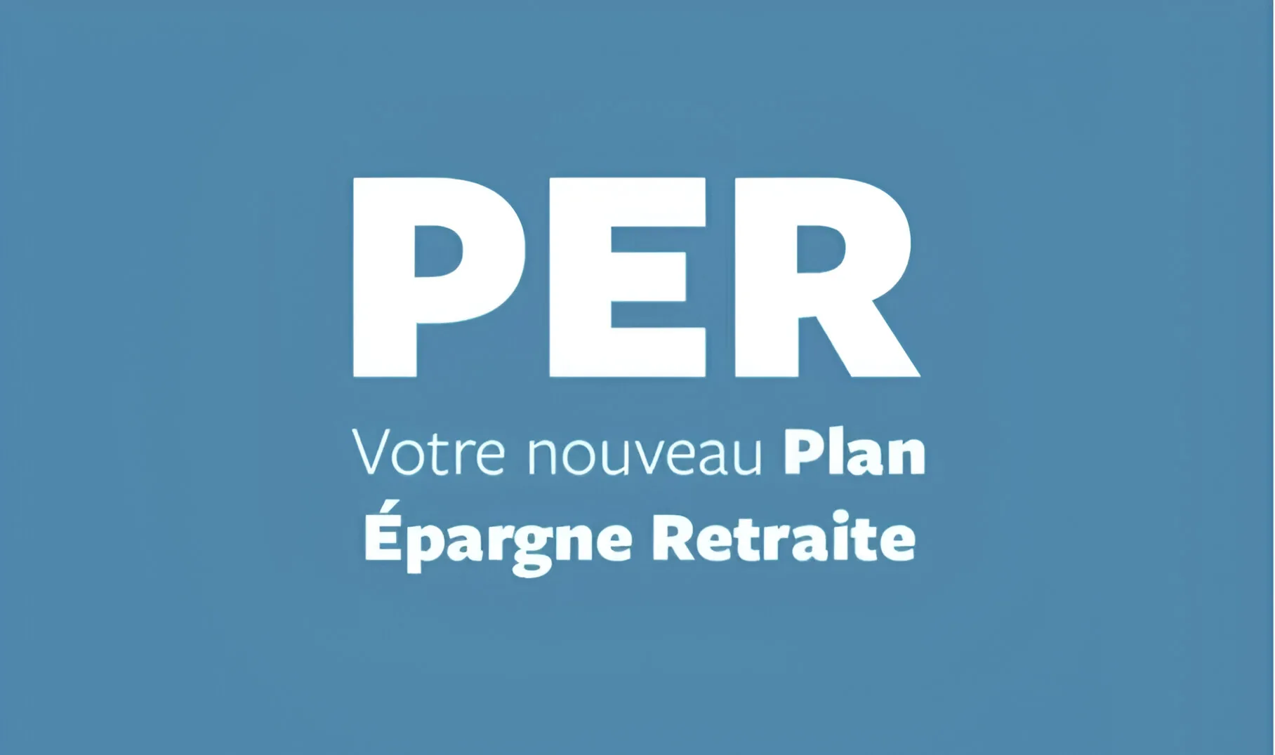 Retraite et succession