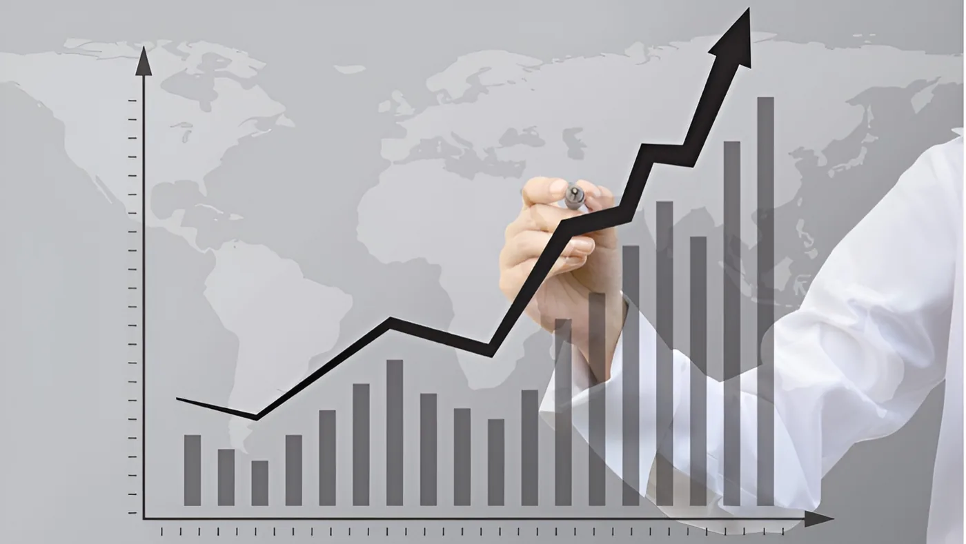 Investing abroad: Luxembourg, Switzerland, UAE, Singapore