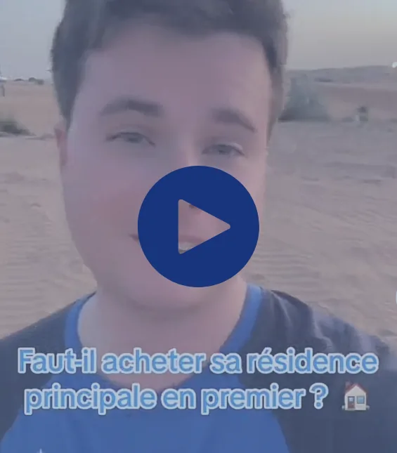 Le livret A