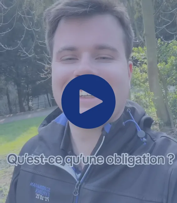 Acheter sa résidence principale