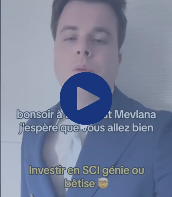 DCA for investing