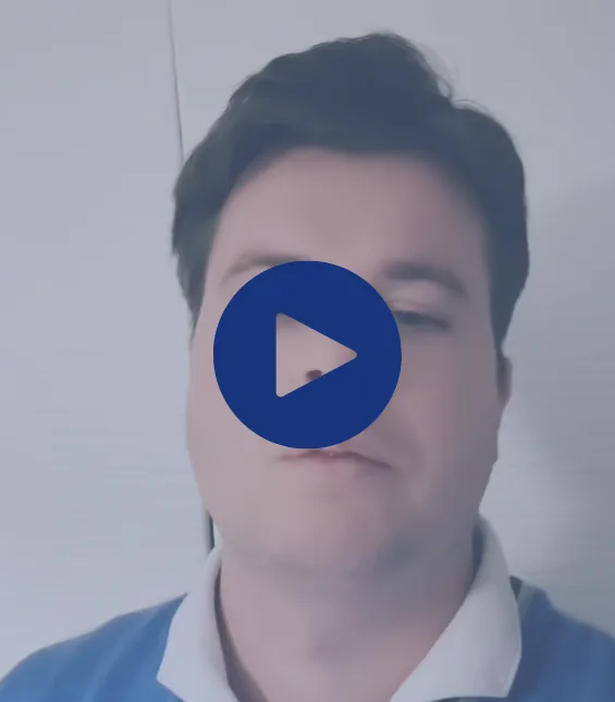 Qu'est ce qu'une obligation
