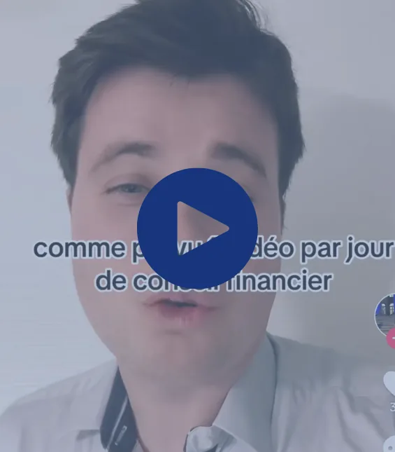 Notre expertise, en vidéo
